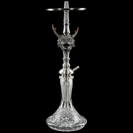 Кальян "Maklaud Stone Horr"