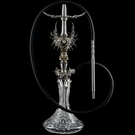 Кальян "Maklaud L.Egonny"