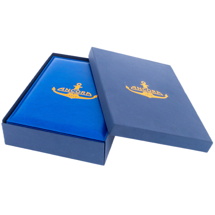 Набор ручек-роллеров "Российский флаг. Flag set"