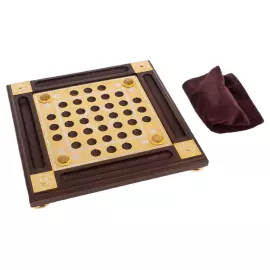 Настольная игра Solonoble "Люкс" Златоуст