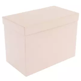 Скульптура из талькохлорита "Лягушка"