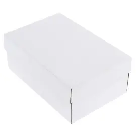 Шкатулка для украшений из карельской березы "Колибри"