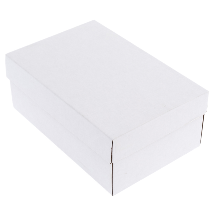 Jewelry box made of Karelian birch "Kolibri"
