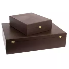 Malachite writing set "Eagle" Zlatoust