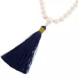 Четки из бивня мамонта "Обычные"