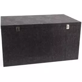 Malachite writing set "Presidential" Zlatoust