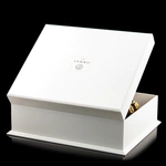 Икорница позолоченная "Краб золотой"