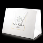 Икорница позолоченная "Краб золотой"