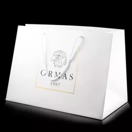 Икорница позолоченная "Краб золотой"