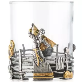 Стаканы "Разгуляй"