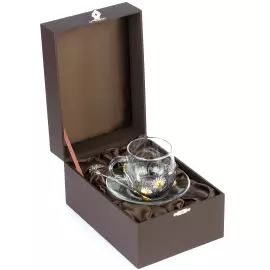 Чашка "Ромашка"