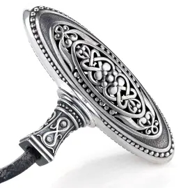 Штопор "Богатырская сила" Штопор "Богатырская сила"