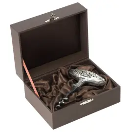 Штопор "Богатырская сила" Штопор "Богатырская сила"