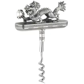 Штопор "Дракон" Штопор "Дракон"