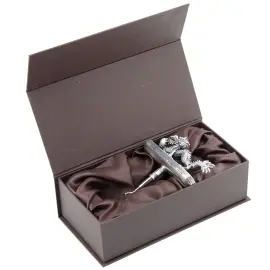 Штопор "Дракон" Штопор "Дракон"