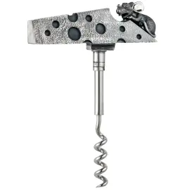 Штопор "Мышиный пир" Штопор "Мышиный пир"