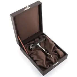 Штопор "Мышиный пир" Штопор "Мышиный пир"