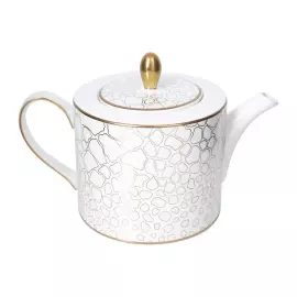 Чайник "Giraffa"