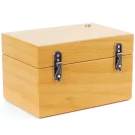 Сувенир из серебра "Пчела"