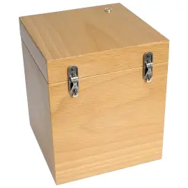 Сувенир из серебра "Знак зодиака - Дева"