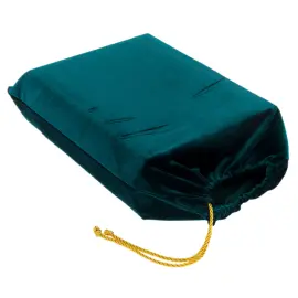 Книга в кожаном переплете "Коран" перевод с арабского и комментарий М.-Н.О. Османова, в коробе Книга в кожаном переплете "Коран" перевод с арабского и комментарий М.-Н.О. Османова, в коробе