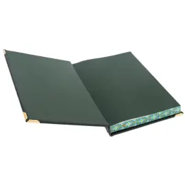 Подарочная книга "Классическое искусство стран ислама" в коробе Подарочная книга "Классическое искусство стран ислама" в коробе