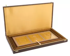 Панно "Ислам" Златоуст