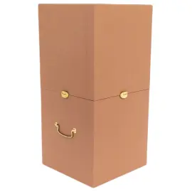 Настольная лампа "Виктория" из малахита, малая Настольная лампа "Виктория" из малахита, малая