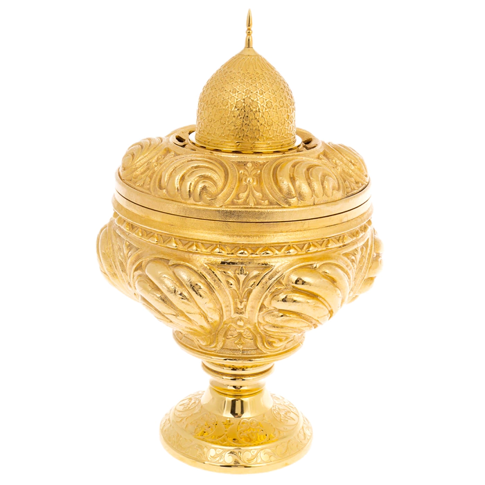 Bakhurnitsa "Vostok" Zlatoust