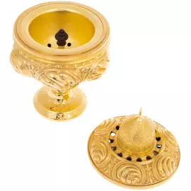 Бахурница "Восток" Златоуст