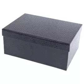 Сувенир из янтаря "Корабль" малый