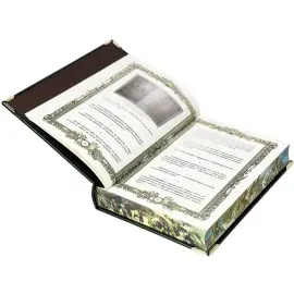 Подарочная книга "Наука побеждать" А.В. Суворов, в коробе