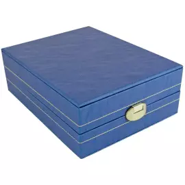 Подарочный набор с книгой и панно "Дебют. Первый сборник стихотворений Марины Цветаевой"