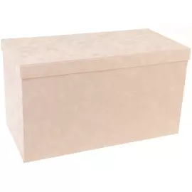 Скульптура из серебра "Цапля"