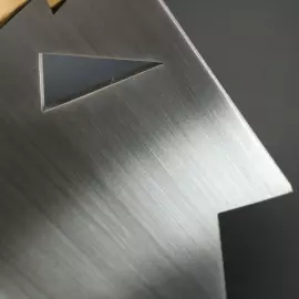 Корпоративный подарок "Искусство побеждать"