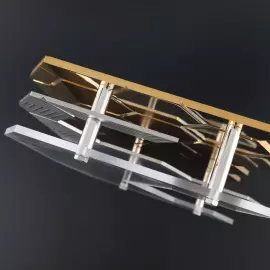 Бизнес сувенир "Объединяя лучших"