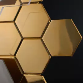 Бизнес сувенир "Объединяя лучших"