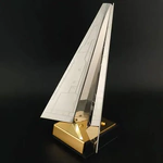 Corporate souvenir "Flying higher"