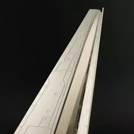 Корпоративный сувенир "Взлетаем выше"