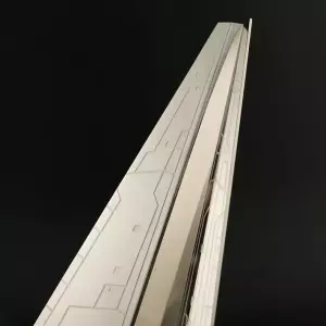 Корпоративный сувенир "Взлетаем выше"