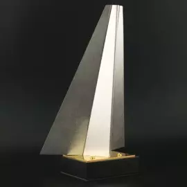 Корпоративный сувенир "Взлетаем выше"