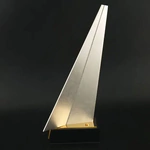 Corporate souvenir "Flying higher"