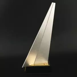 Корпоративный сувенир "Взлетаем выше"