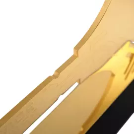 Корпоративный сувенир "Большие перспективы"