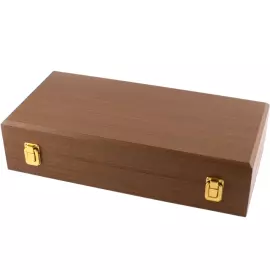 Корпоративный сувенир "Большие перспективы"