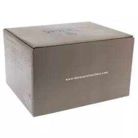 Скульптура "Бесконечный Дракон"