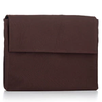 Настенное панно "Родные окна" с серебром