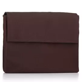 Wall panel "Russian hunt" with silver