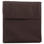 Настенное панно "Символ" с серебром