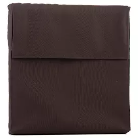 Wall panel "Symbol" with silver